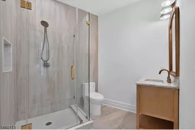 1 Noe Ave, Madison, NJ 07940 - Photo 24