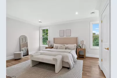 1 Noe Ave, Madison, NJ 07940 - Photo 20