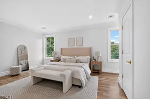 1 Noe Ave, Madison, NJ 07940 - Photo 20