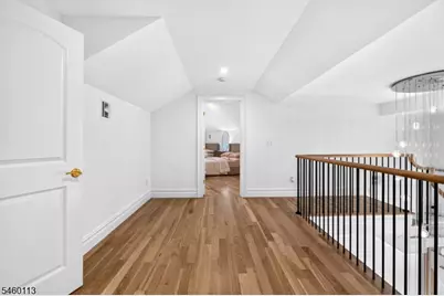 1 Noe Ave, Madison, NJ 07940 - Photo 34
