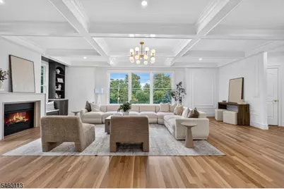 1 Noe Ave, Madison, NJ 07940 - Photo 2