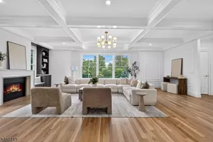1 Noe Ave, Madison, NJ 07940 - Photo 2