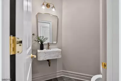1 Noe Ave, Madison, NJ 07940 - Photo 12