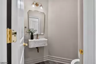 1 Noe Ave, Madison, NJ 07940 - Photo 12