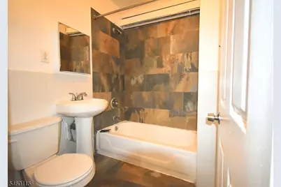 1600 Maple Ave #G2, Hillside, NJ 07205 - Photo 6