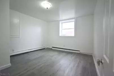 1600 Maple Ave #G2, Hillside, NJ 07205 - Photo 2