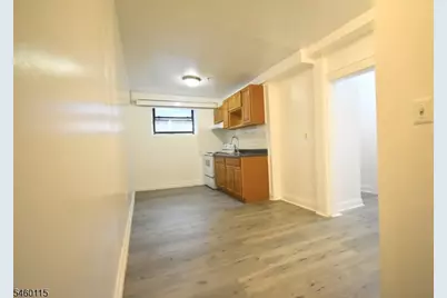 1600 Maple Ave #G2, Hillside, NJ 07205 - Photo 8