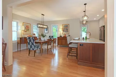 35 Essex Ave, Bloomfield, NJ 07003 - Photo 26