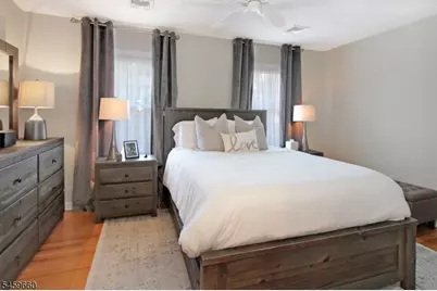 35 Essex Ave, Bloomfield, NJ 07003 - Photo 30