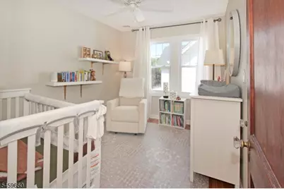 35 Essex Ave, Bloomfield, NJ 07003 - Photo 32
