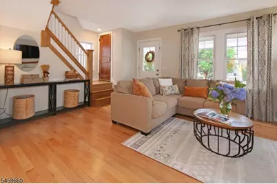 35 Essex Ave, Bloomfield, NJ 07003 - Photo 16