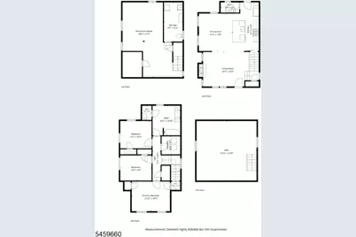 35 Essex Ave, Bloomfield, NJ 07003 - Photo 50