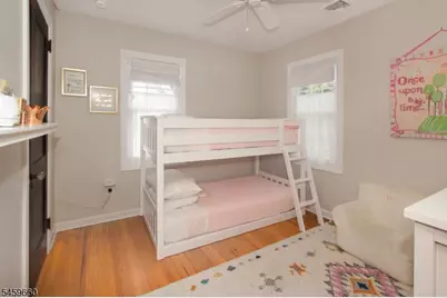 35 Essex Ave, Bloomfield, NJ 07003 - Photo 34