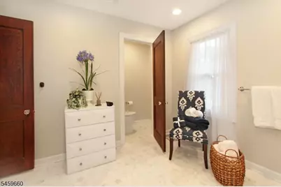 35 Essex Ave, Bloomfield, NJ 07003 - Photo 36