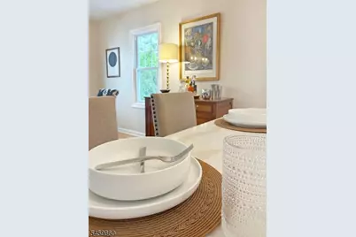 35 Essex Ave, Bloomfield, NJ 07003 - Photo 20