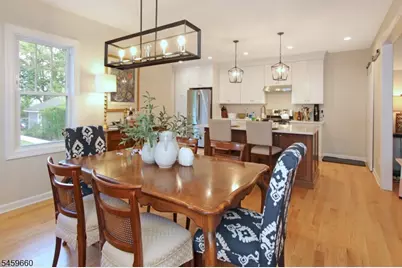 35 Essex Ave, Bloomfield, NJ 07003 - Photo 24