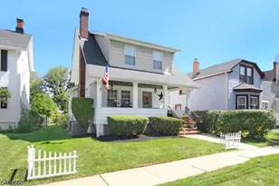 35 Essex Ave, Bloomfield, NJ 07003 - Photo 1