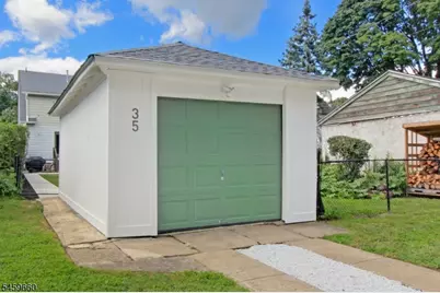 35 Essex Ave, Bloomfield, NJ 07003 - Photo 48