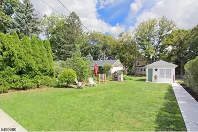 35 Essex Ave, Bloomfield, NJ 07003 - Photo 46