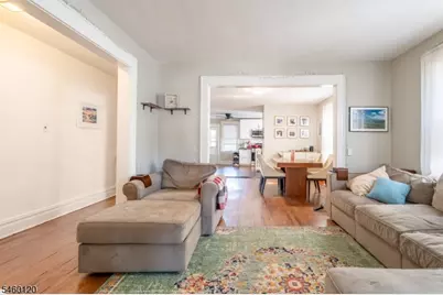 10 Marshall St #2, West Caldwell, NJ 07006 - Photo 10