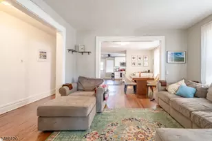 10 Marshall St, West Caldwell, NJ 07006 - Photo 10