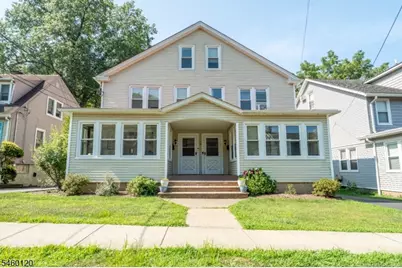 10 Marshall St #2, West Caldwell, NJ 07006 - Photo 1
