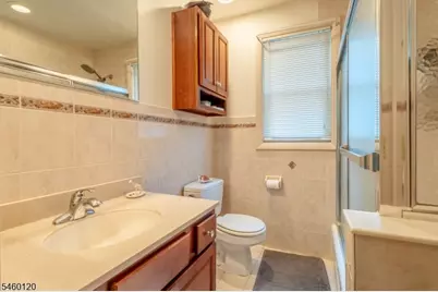 10 Marshall St #2, West Caldwell, NJ 07006 - Photo 12