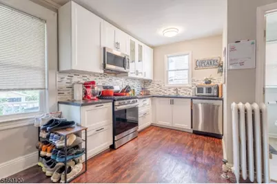 10 Marshall St #2, West Caldwell, NJ 07006 - Photo 2