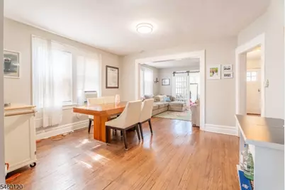 10 Marshall St #2, West Caldwell, NJ 07006 - Photo 8