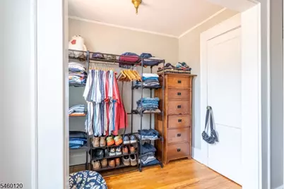 10 Marshall St #2, West Caldwell, NJ 07006 - Photo 14