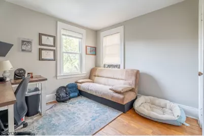 10 Marshall St #2, West Caldwell, NJ 07006 - Photo 16