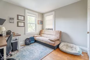 10 Marshall St, West Caldwell, NJ 07006 - Photo 16