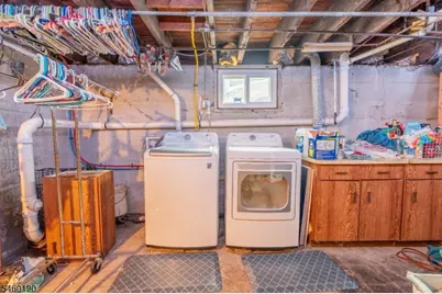 10 Marshall St #2, West Caldwell, NJ 07006 - Photo 20