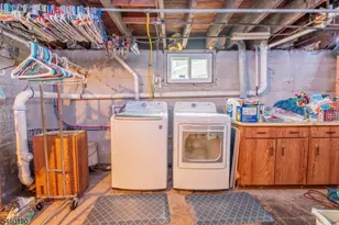 10 Marshall St, West Caldwell, NJ 07006 - Photo 20