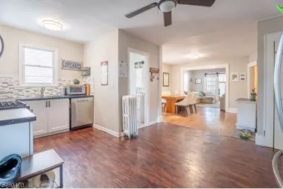 10 Marshall St #2, West Caldwell, NJ 07006 - Photo 4