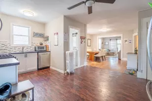 10 Marshall St, West Caldwell, NJ 07006 - Photo 4