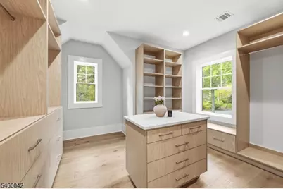 4 Athens Rd, Millburn, NJ 07078 - Photo 20