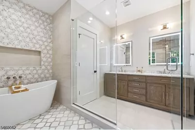 4 Athens Rd, Millburn, NJ 07078 - Photo 22