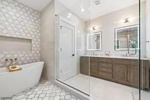 4 Athens Rd, Millburn, NJ 07078 - Photo 22