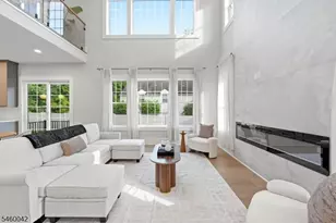 4 Athens Rd, Millburn, NJ 07078 - Photo 6