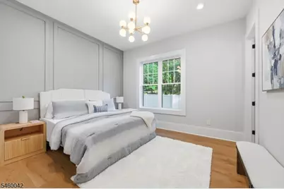 4 Athens Rd, Millburn, NJ 07078 - Photo 14