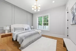 4 Athens Rd, Millburn, NJ 07078 - Photo 14