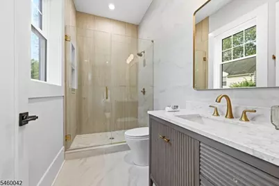 4 Athens Rd, Millburn, NJ 07078 - Photo 28