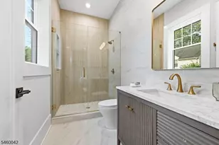 4 Athens Rd, Millburn, NJ 07078 - Photo 28