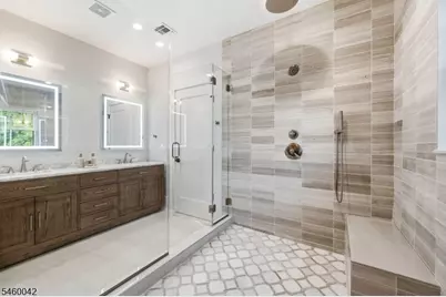 4 Athens Rd, Millburn, NJ 07078 - Photo 24