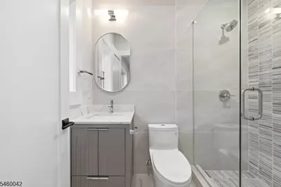 4 Athens Rd, Millburn, NJ 07078 - Photo 32
