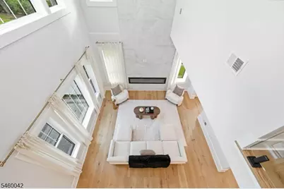 4 Athens Rd, Millburn, NJ 07078 - Photo 16