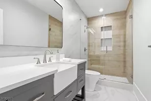 4 Athens Rd, Millburn, NJ 07078 - Photo 26