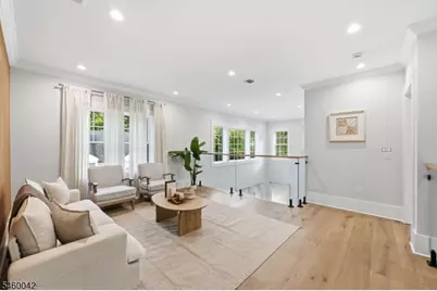 4 Athens Rd, Millburn, NJ 07078 - Photo 18