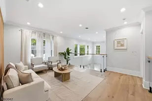 4 Athens Rd, Millburn, NJ 07078 - Photo 18